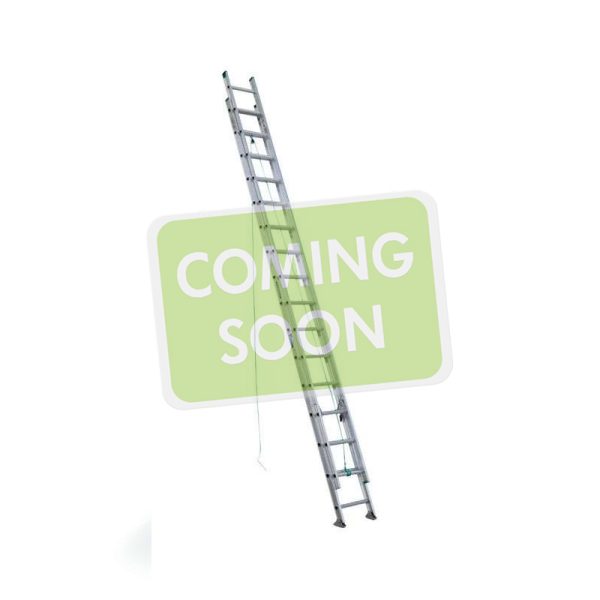 2101 – Extension Type High Ladder (Coming Soon)